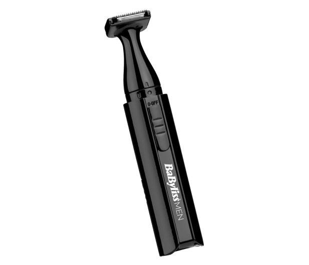 Babyliss E977 - 560343 - zdjęcie 2